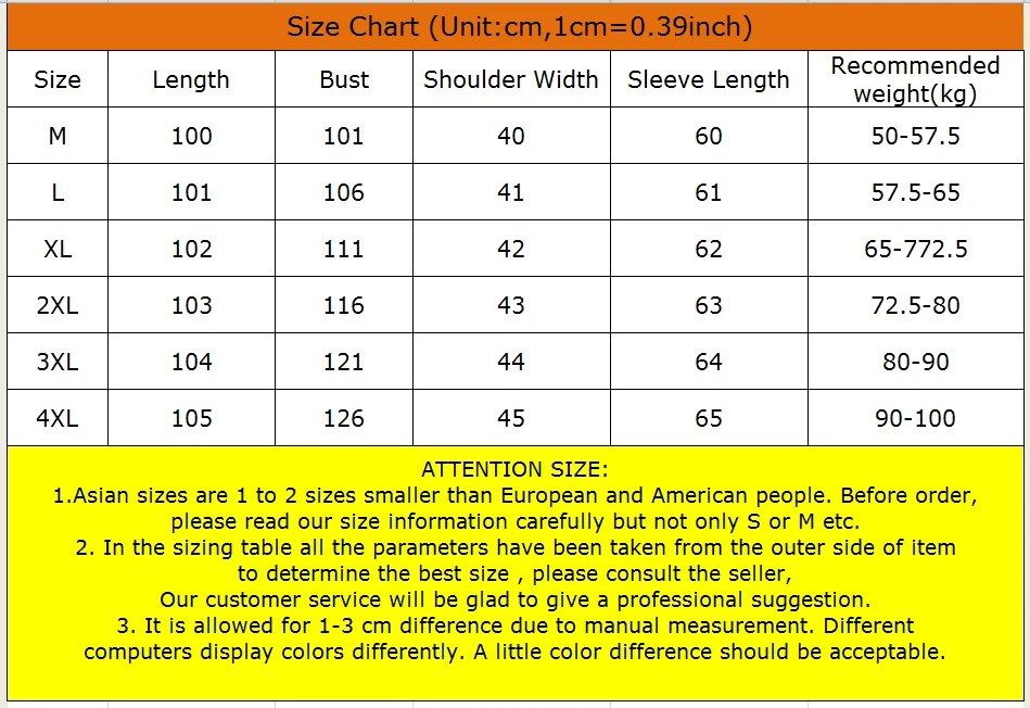 

Women's winter robes, Korean style large women's coat, feather cashmere cashmere and cotton double-sided 2020, pph2286 clothes