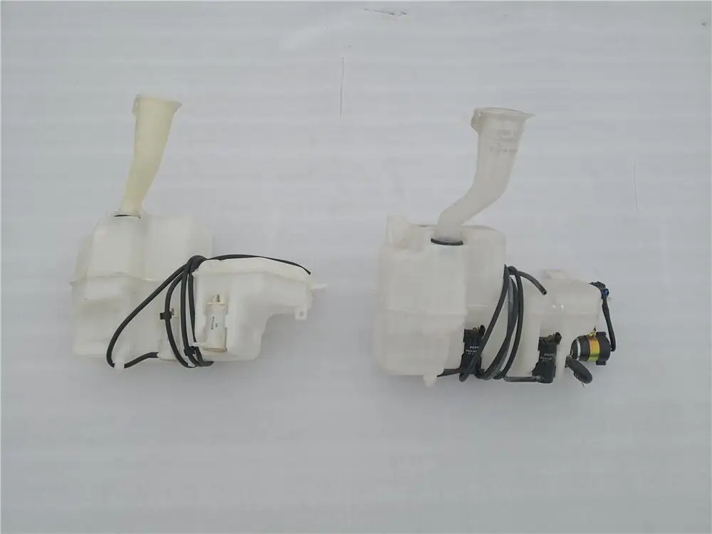 Стеклоочиститель для Mitsubishi Pajero Pinin Montero IO H65 H66W H67 H76W H77W MR442138 MR549039