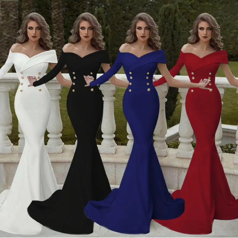 Коктейля платье со шлейфом детское вечерние бальное Торжественное на свадьбу