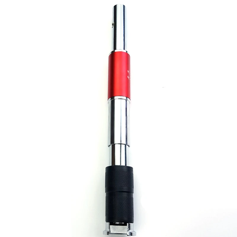 Потолочный артефакт автоматический пистолет для ногтей деревообрабатывающее