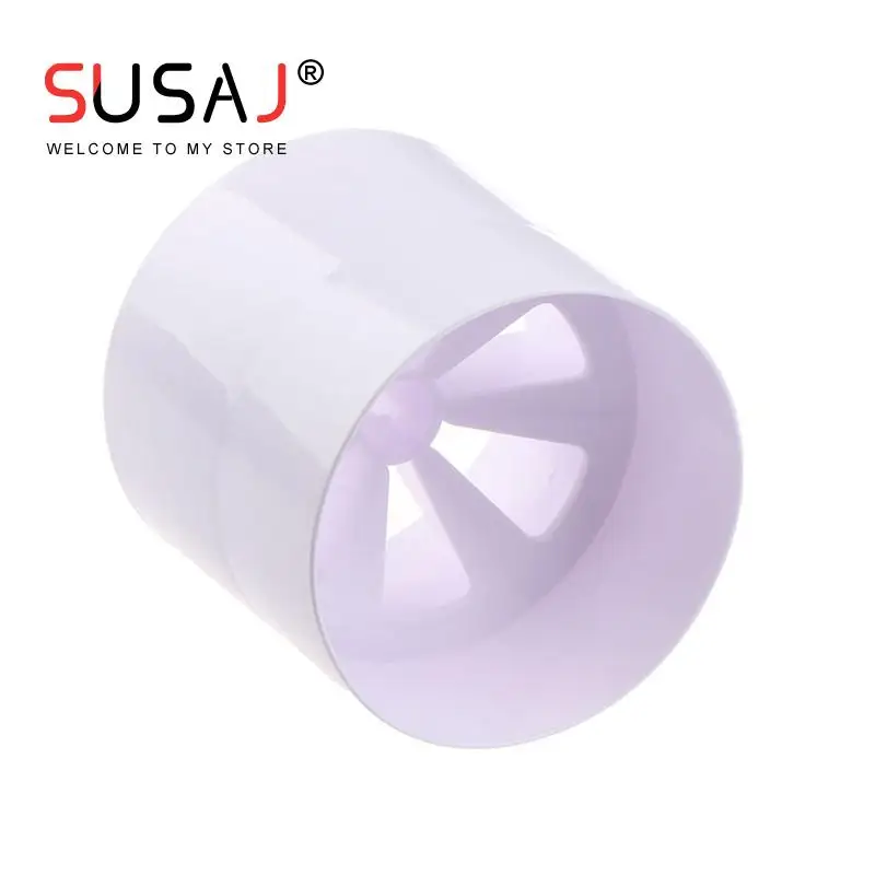 

Training Aids Game Indoor Practice Outdoor Sports Golf Hole Cup In Protection