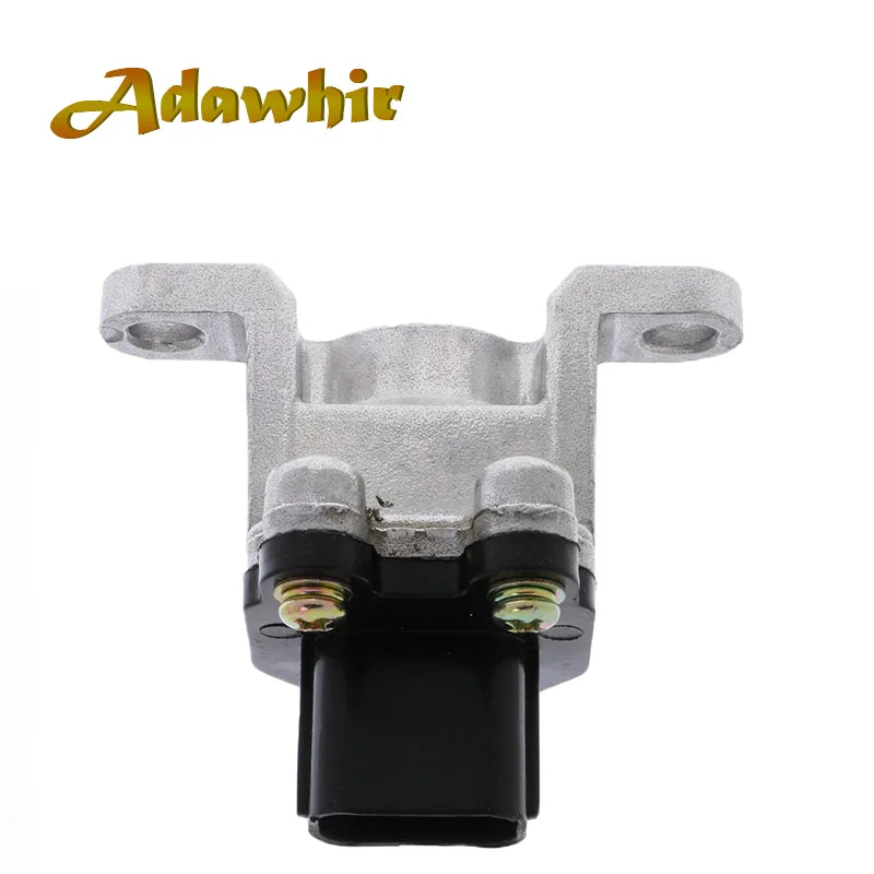 Датчик скорости одометра для HONDA Civic Odyssey предлабораторный шаттл NSX Accord Acura CL Φ 78410