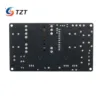 Изображение товара 3