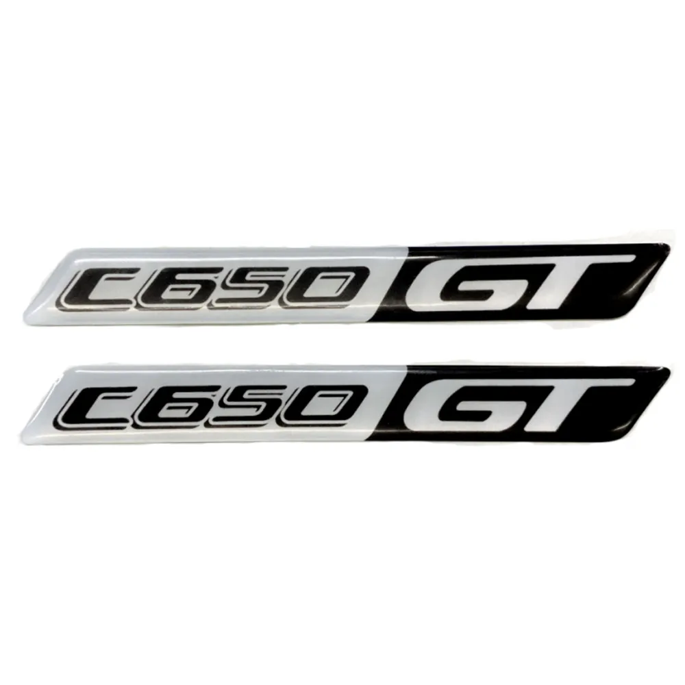 3D наклейка для BMW C650GT C 650 c650 gt защитная пленка спортивный Чехол скутера обтекатель