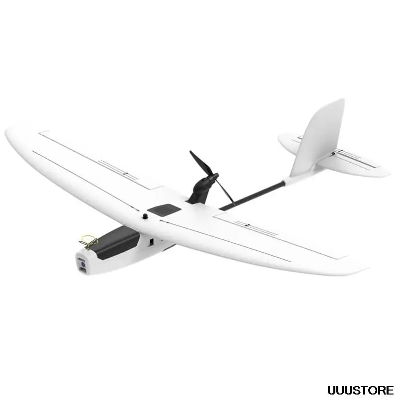 Дрон ZOHD Drift 877 мм Wingspan FPV AIO EPP из вспененного материала комплект двигателя