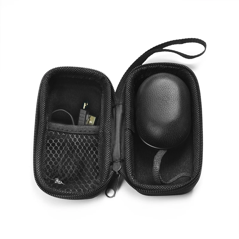Жесткий чехол для переноски хранения путешествий противоударный B & O PLAY Beoplay