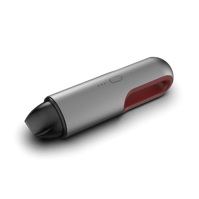 Eutybot портативный беспроводной милый и питомец пылесос для дивана дома автомобиля