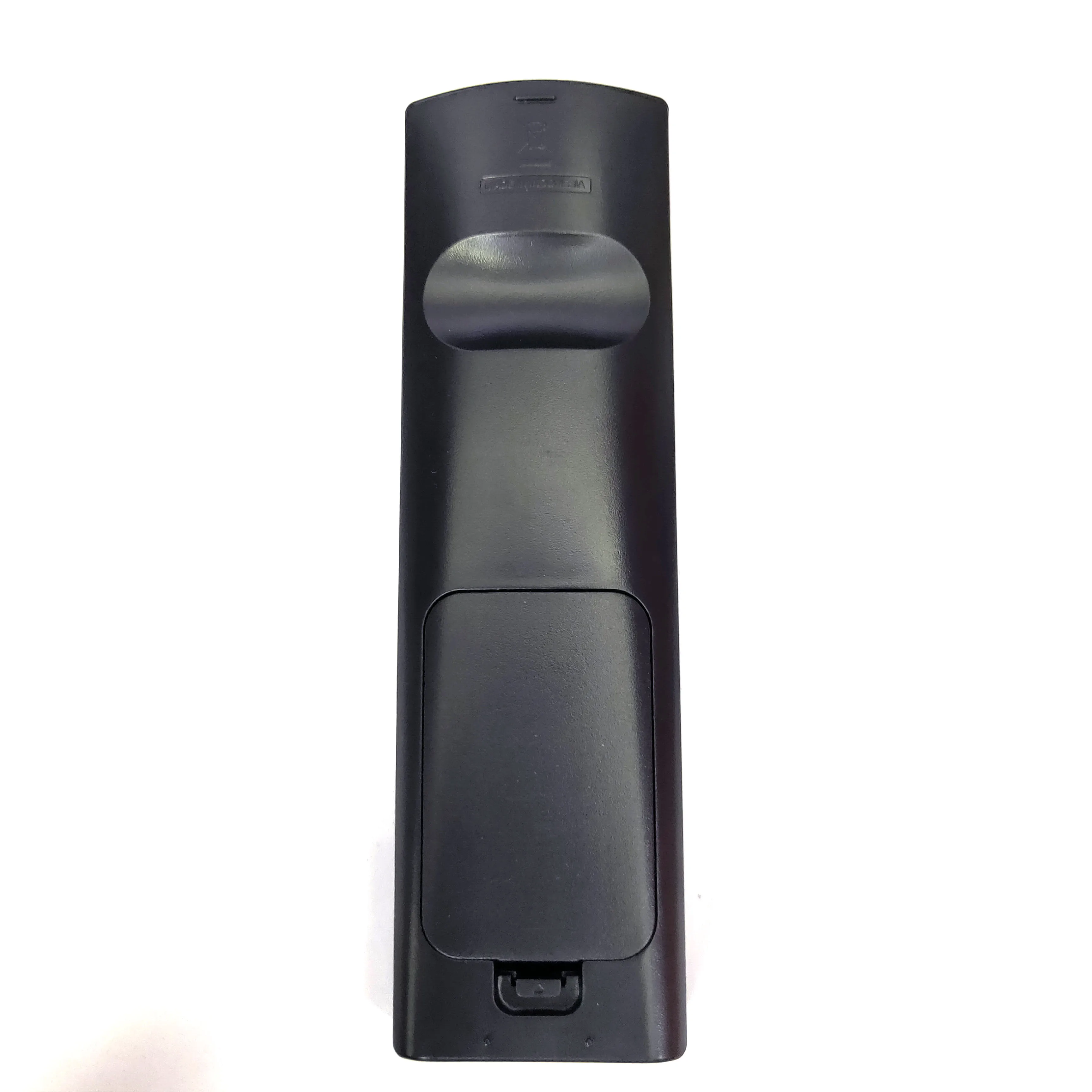 

Used Original AKB73575405 for LG TV Remote control Japanese Fernbedienung