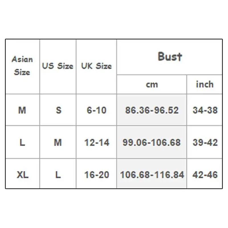 Женская Нижняя рукав стильный сетчатый топ спереди на пуговицах с длинным