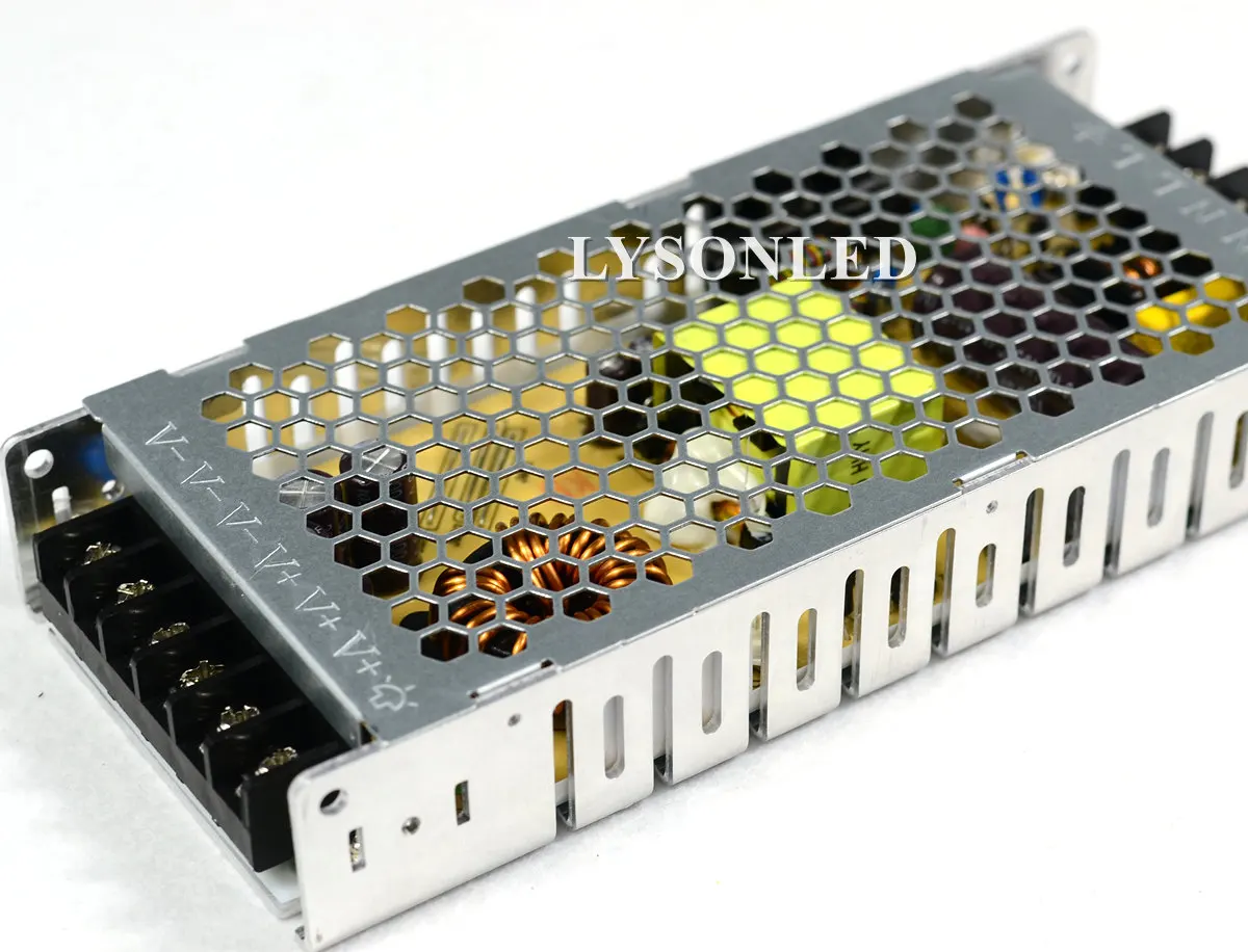 Блок питания с экраном. Блок питания рубин бп. Блок питания cougar cmx 700w. Адаптер питания dc/dc 24 регулируемый. Блок питания tattoo power supply tpn026 (красный).