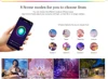 Изображение товара 2