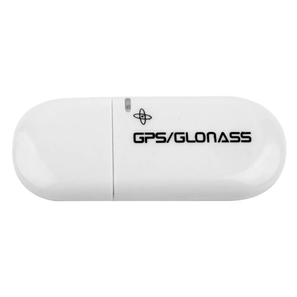 Tracking USB Glonass Navigation Dongle GPS Module Positioning Car Vehicle Alarm G-MOUSE Support Windows Receiver Aviation |