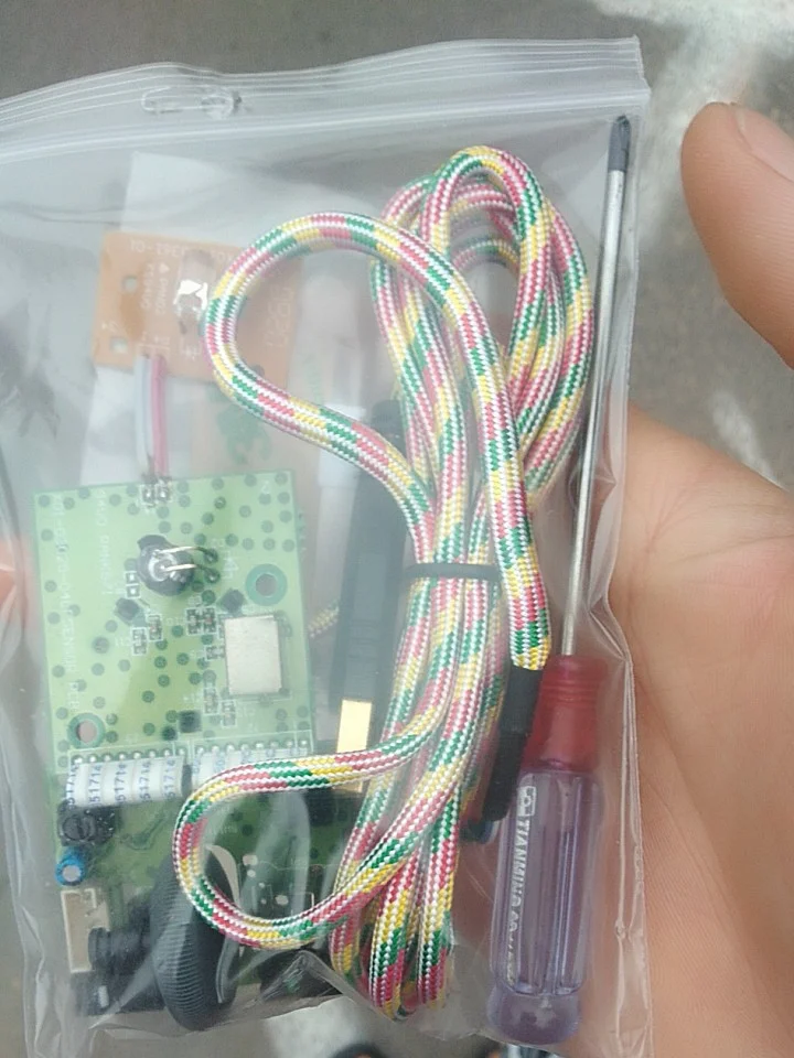 Индивидуальный Паракорд Мышь кабели магнитной застежкой мягкий для Microsoft IO1.1