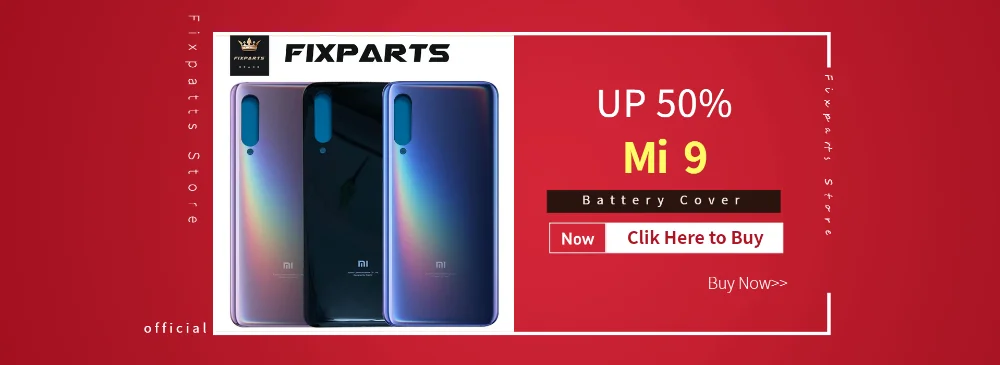 TFT lcd Xiaomi mi 9 lcd дисплей кодирующий преобразователь сенсорного экрана в сборе запасные части дисплей mi 9 SE для Xiaomi mi 9 SE lcd экран