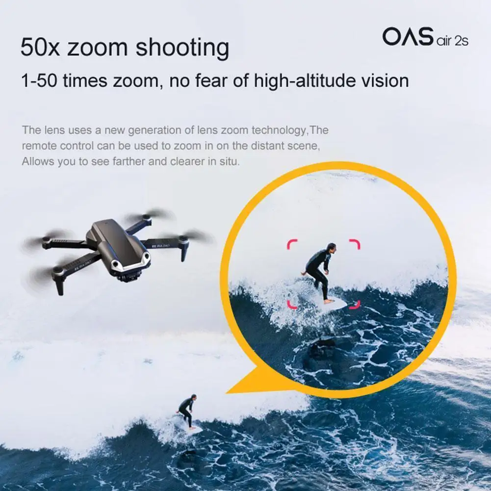 

Z608 Drone With 4k Camera Rc Quadcopter Holicopter Fotografie Aircraft Infrared Obstacle Aerial Avoidance Toys Wifi L9a8