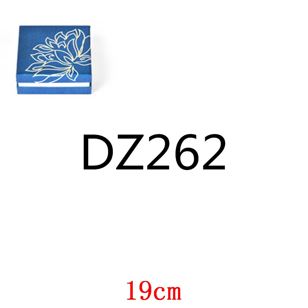 

DZ262-19-Box