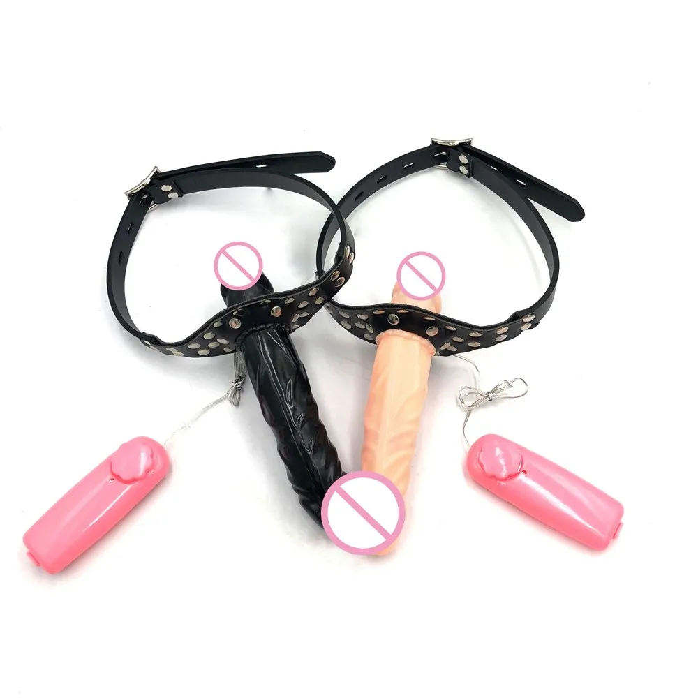 wearable medical pvc dildo for adult women sex device tool masturbating crotch wearing leather console female lesbian sex produc free global shipping