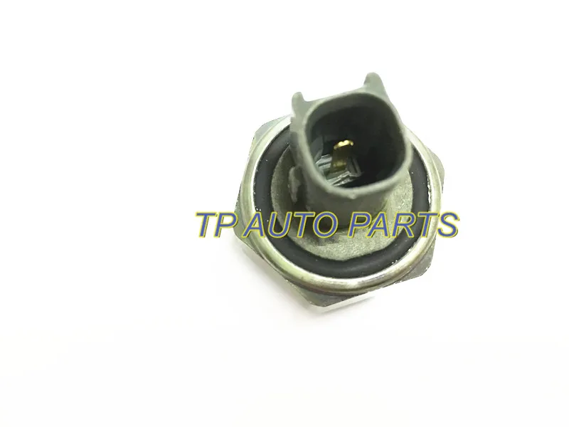 Датчик стука для To-yota C-orona C-amry OEM 89615-32030 8961532030 | Автомобили и мотоциклы