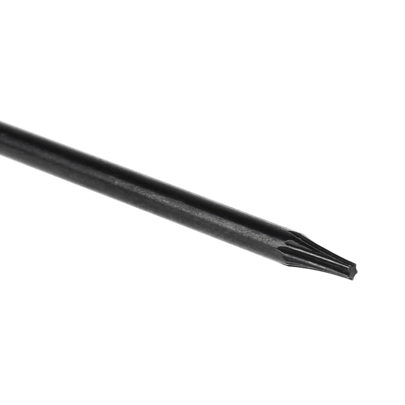 

Bottom Back Case Cover Screws+ Screwdriver For Macbook Pro Retina A1398 A1425