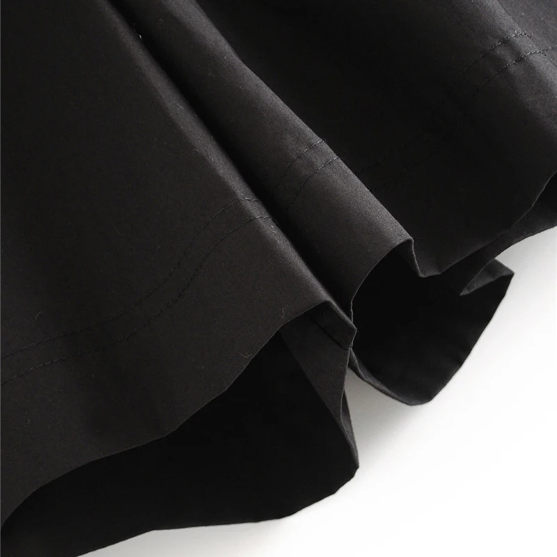 Звездный модный тонкий комбинезон для женщин 2020 летний Повседневный однобортный