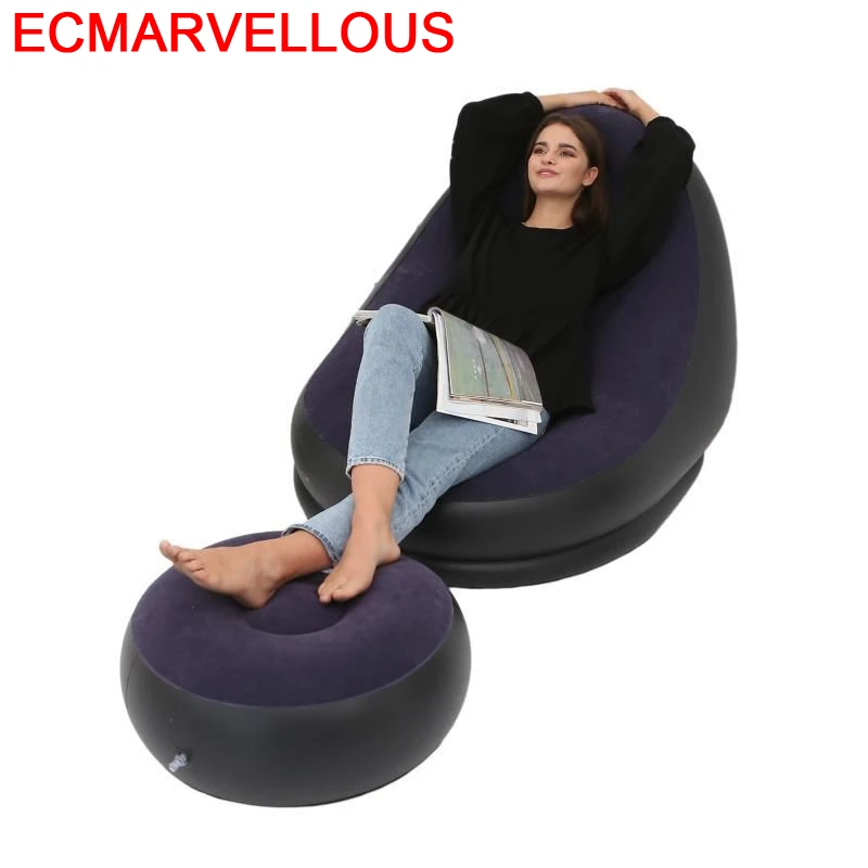 Сала модерана Mueble Armut диван Koltuk Takimi Divano Meble Sillon coushes для набора мебели гостиной