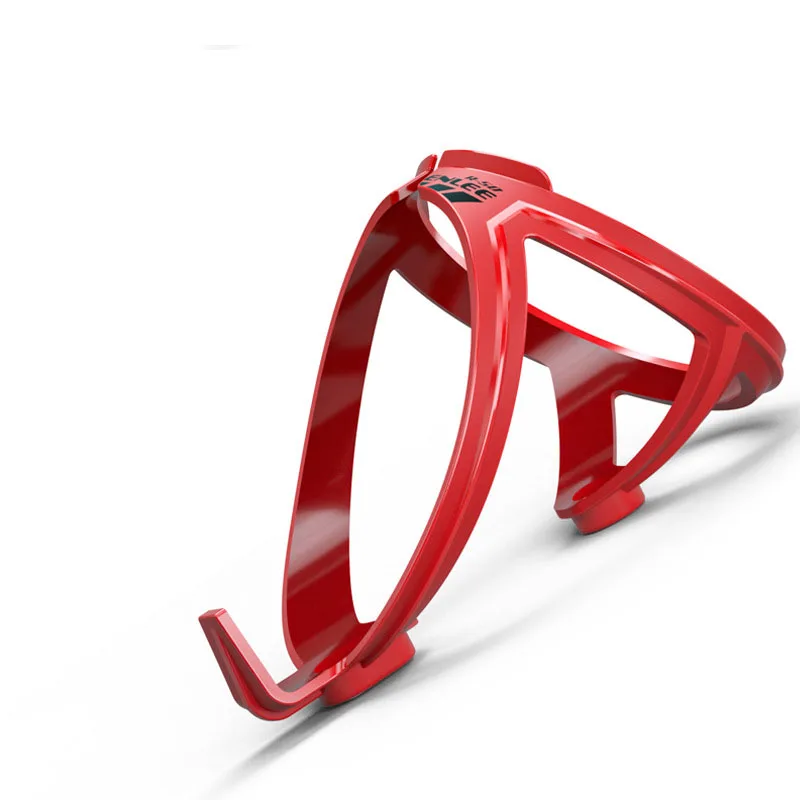 

Lightweight Bike Bottle Cage Water Bottle Holder Stand Road Bike Water Cup Holder Outdoor Riding Fixed Frame Bicycle Accessories
