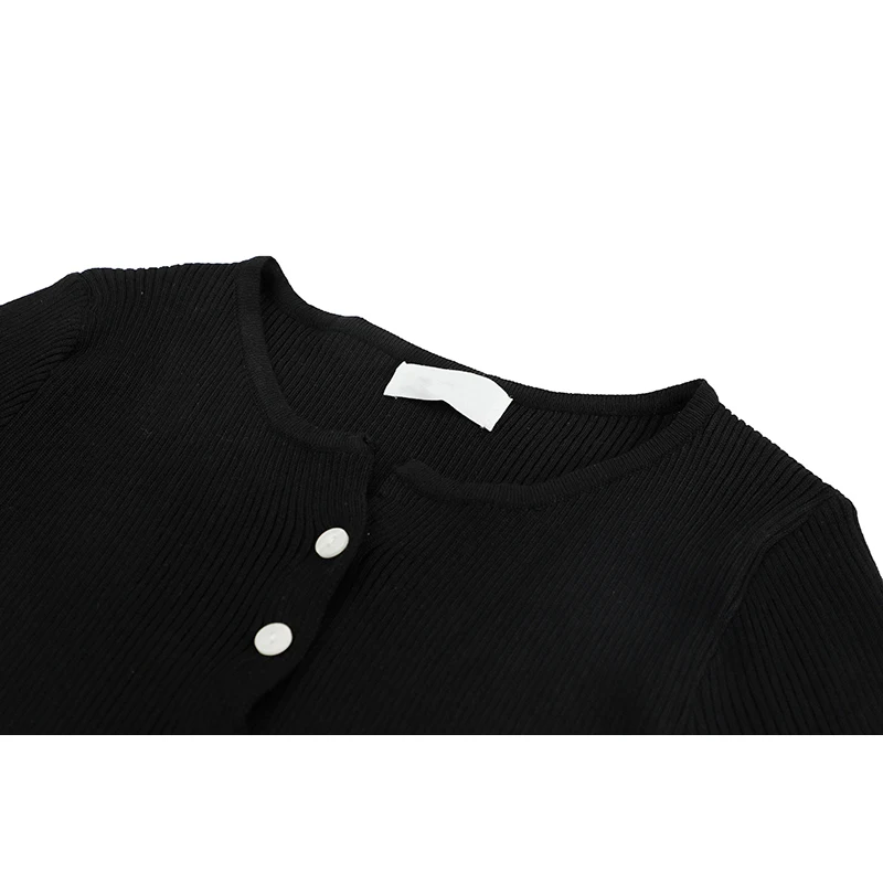 Сексуальное вечервечерние женское платье из двух предметов осень 2021 модный