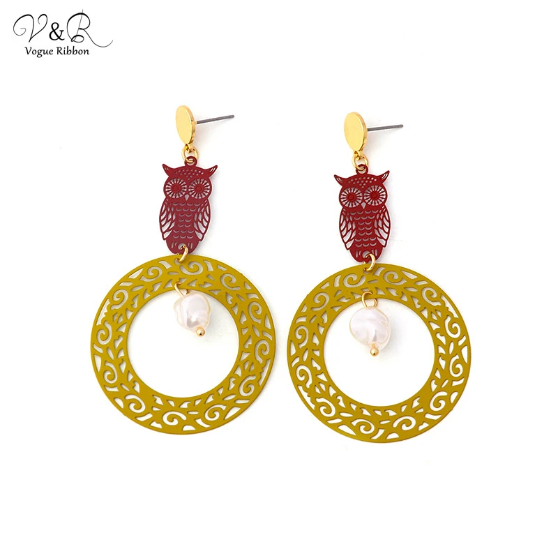 2020 Новое поступление Diy посылка комплект украшений для девочек изготовление