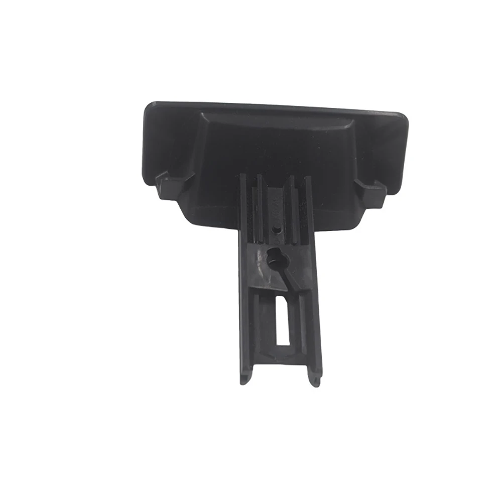 

Suitable for Mercedes-Benz C200 E260 GLK260 GLK300 GLK350 handbrake switch handbrake pull handle parking parking P button