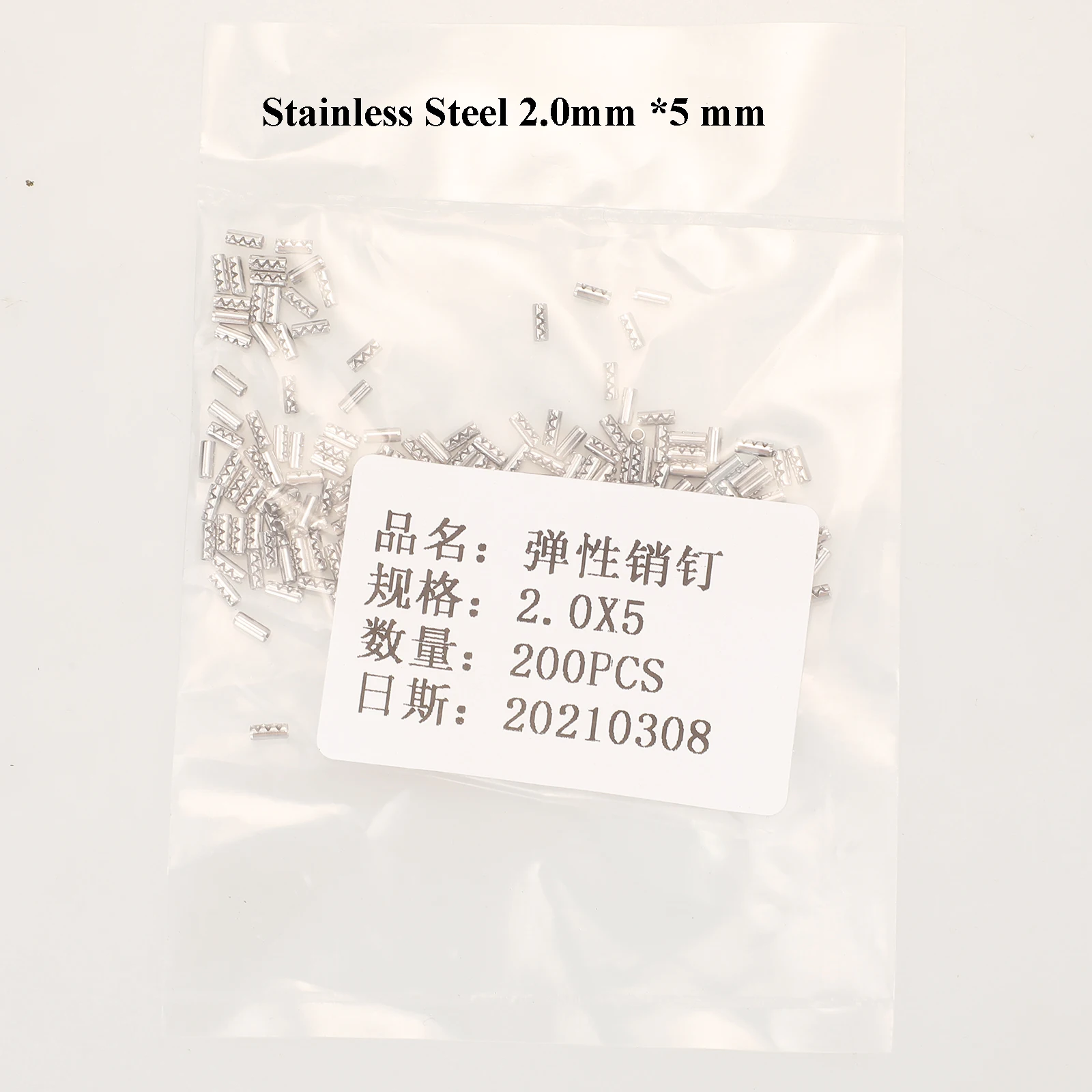 Jingyuqin 200 шт., металлические откидные дистанционные автомобильные ключи, фиксирующие винты, стопорные штифты, автоматический складной фиксатор лезвия ключа, черный, белый цвет татьяна николаевна микушина о а иванова ключи к свободе практические рекомендации владык мудрости