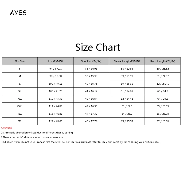 

New Women Blouse Shirts Chiffon Long Sleeve Female Plus Size Clothing Boho Beach V-Neck Tops Flower Summer Feminine Blusas 5xl