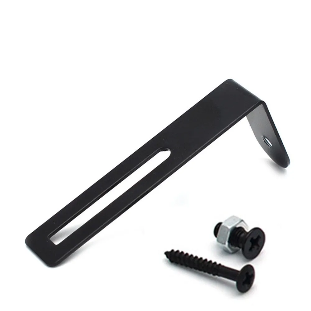 

FREE POST Solid Great Price & Quality Support Replacement Tools Durable