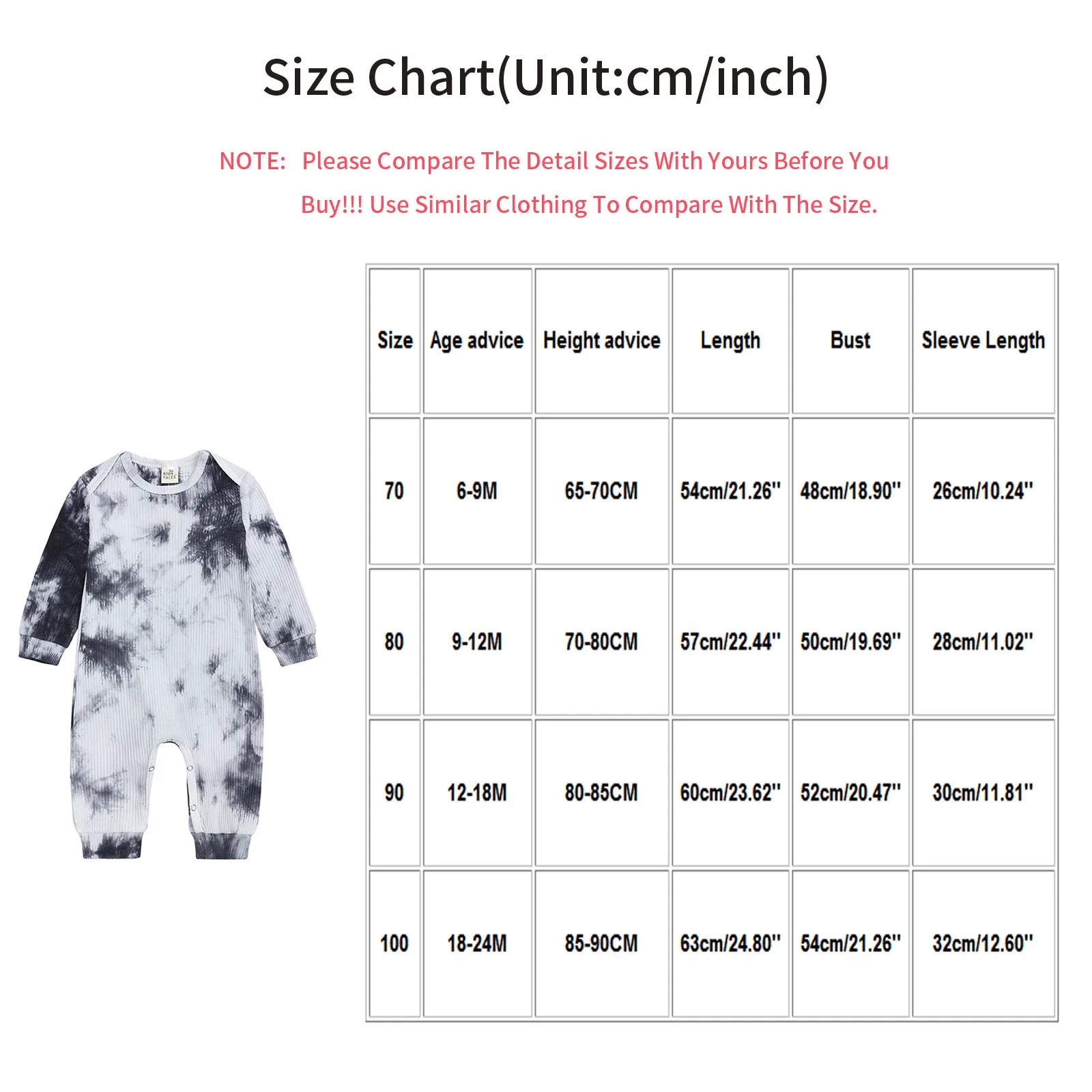 

Baby clothes spring and autumn romper romper jumpsuit jumpsuit baby girl baby boy cotton cartoon bear jumpsuit newborn jumpsuit