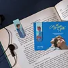 Изображение товара 2