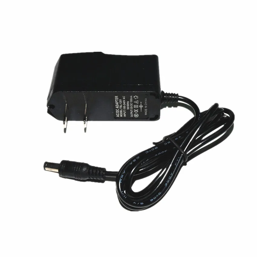 Новейший KESS V2 V2.47 V5.017 EU красный ECM Титан KTAG V2.25 V7.020 онлайн мастер версия BDM Рамка ECU OBD2 автомобиль/Грузовик программист