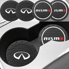 Подстаканник для Hyundai Fe Sonata Solaris Azera Creta I30 Ix25 IX35 Tucson, 1 шт.