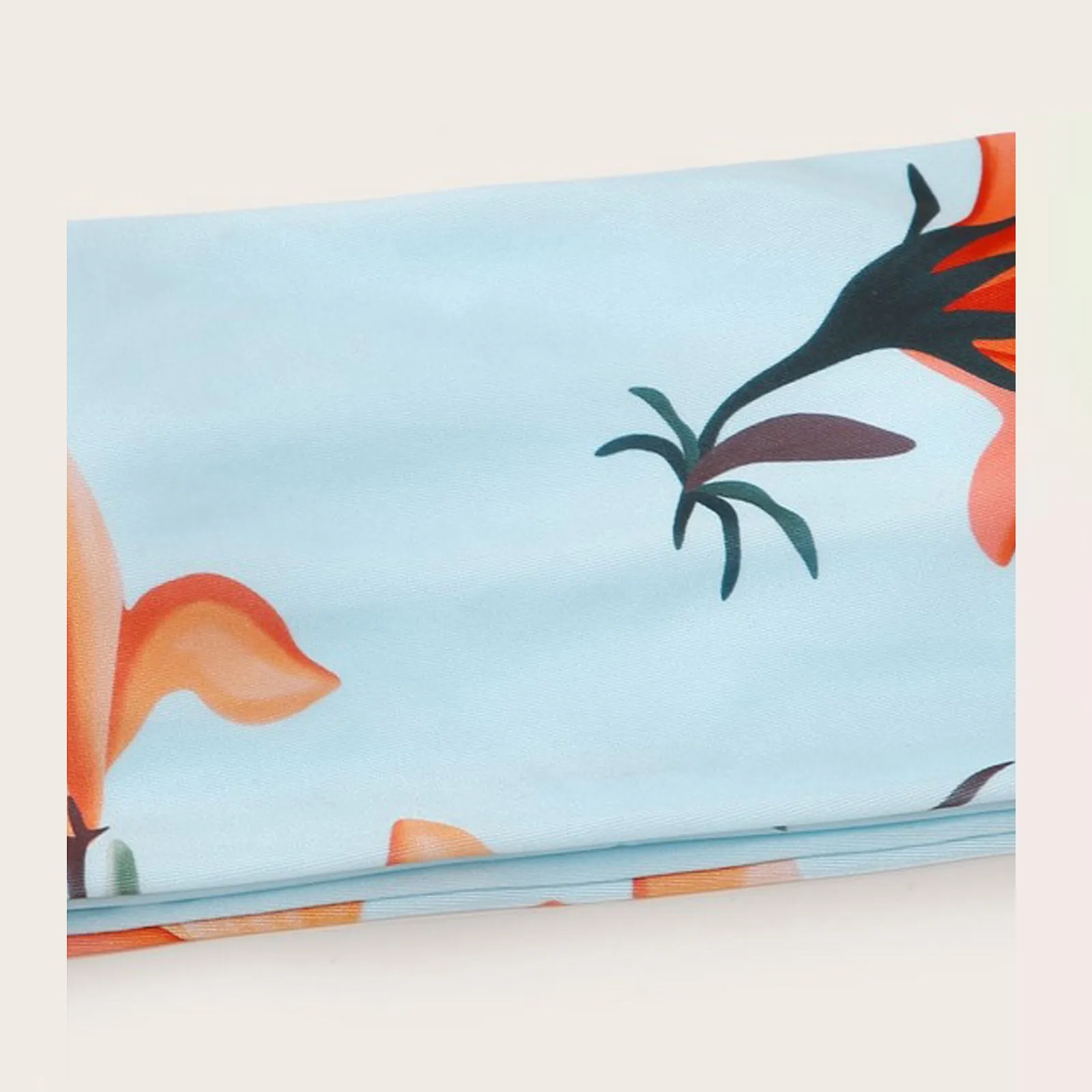 

Sexy Bikinis Set For Women Swimsuit Summer Beach Wear Brazilian Biquinis Feamle Bathing Suits 2021 Women Bikini Push Up Swimwear