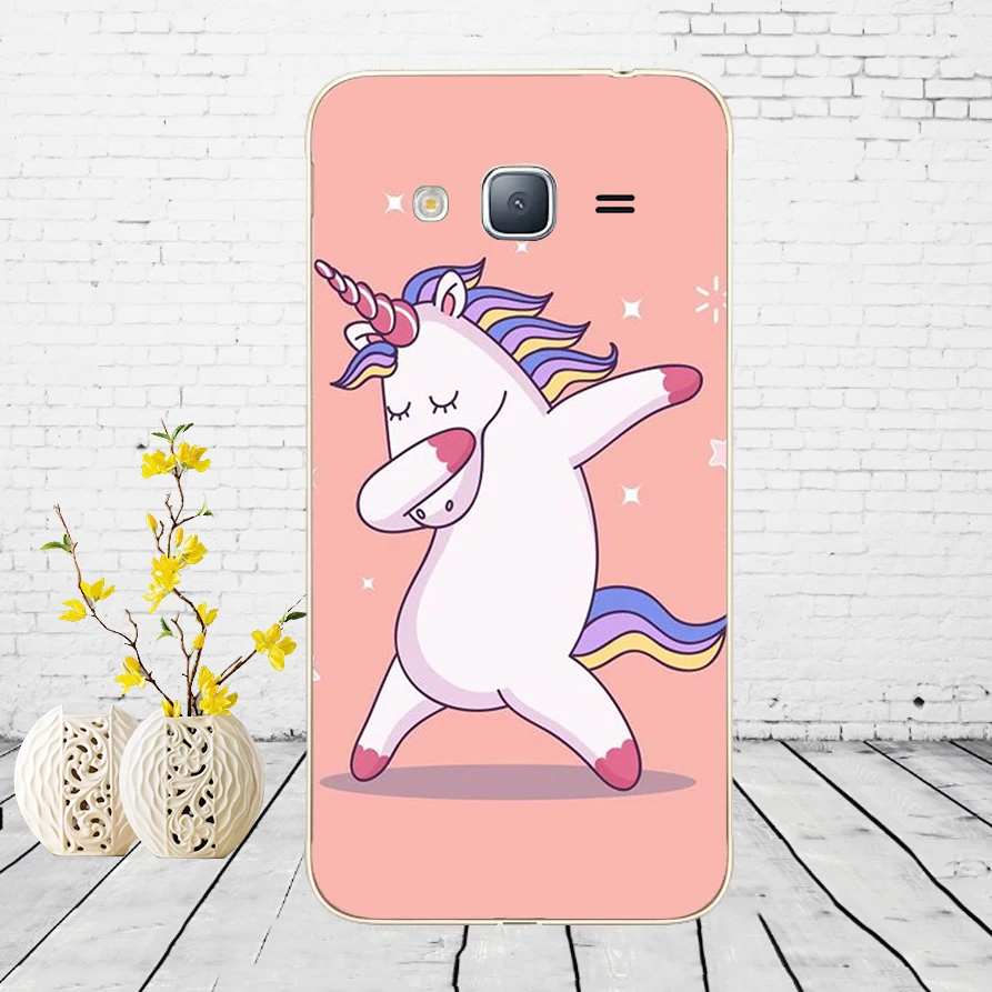 C9 Силиконовый для samsung Galaxy J3 J330F j3 Pro версия ЕС чехол для samsung J3 J320 чехол Coque Бампер Мягкий - Цвет: C9