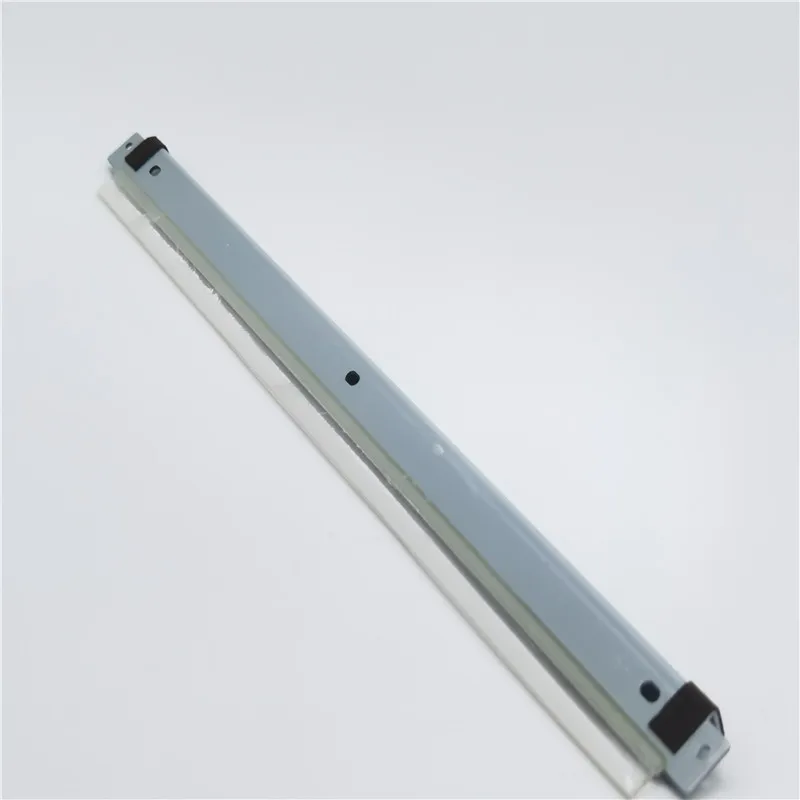 Для KONICA MINOLTA BIZHUB C220 C280 C360 C200I C458 C558 C658 C226 C266 C227 C287 ITB Клинок для очистки ремня|Детали