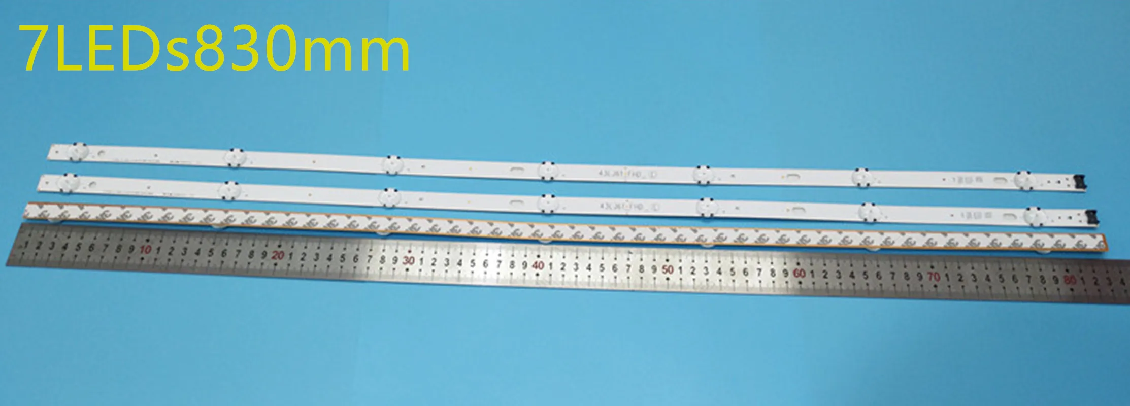 3 . 7LED 83 LG 43UK6300PLB 43UJ634V 43LJ61_FHD_L LC43490059A LC43490058A Innotek 17Y 43inch_lc43490074a