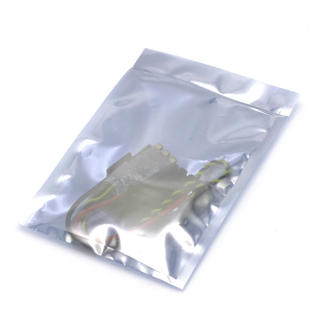 4 шт./лот DYS новая версия XM30A XMS30A BLHeli mini 30A V2 ESC для высокой мощности кв электронный регулятор скорости