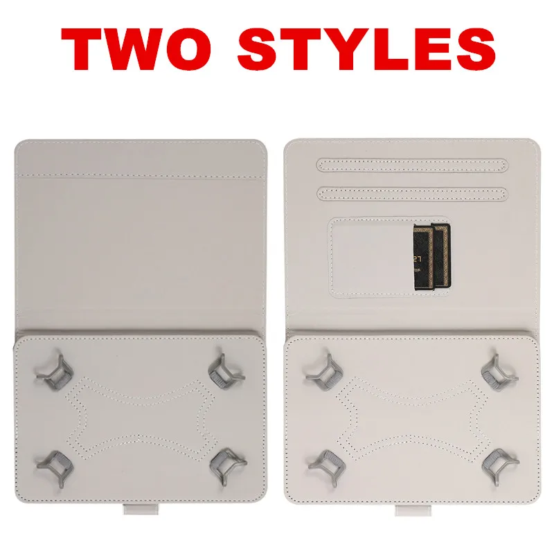 Универсальный чехол для ASUS 7 дюймовый планшетный ZenPad/Fonepad/блокнот Z171 M700 Z370 Z170 FE171