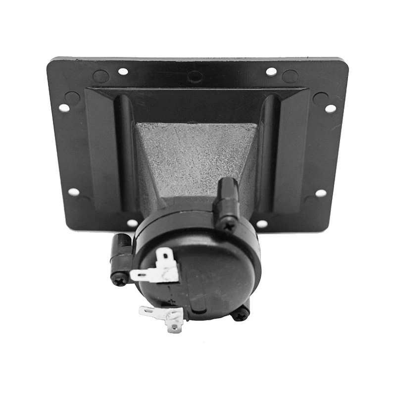 Трехкратный Высокочастотный динамик Finlemho AX65 рожковый аксессуары для