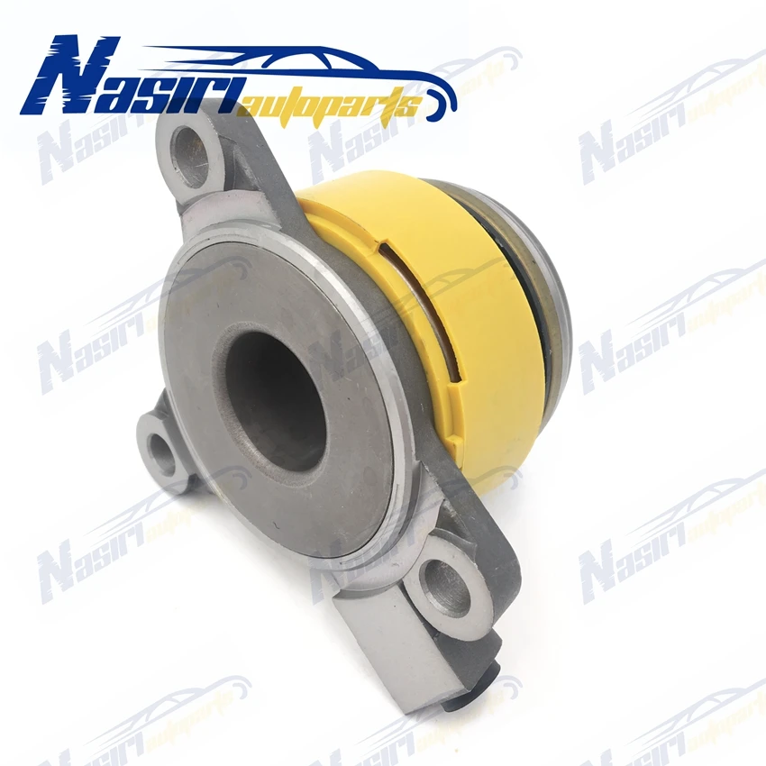 Рабочий цилиндр сцепления для SUBARU TREZIA TOYOTA AURIS AVENSIS COROLLA RAV 4 URBAN YARIS/VITZ 3ZR#31400-59015