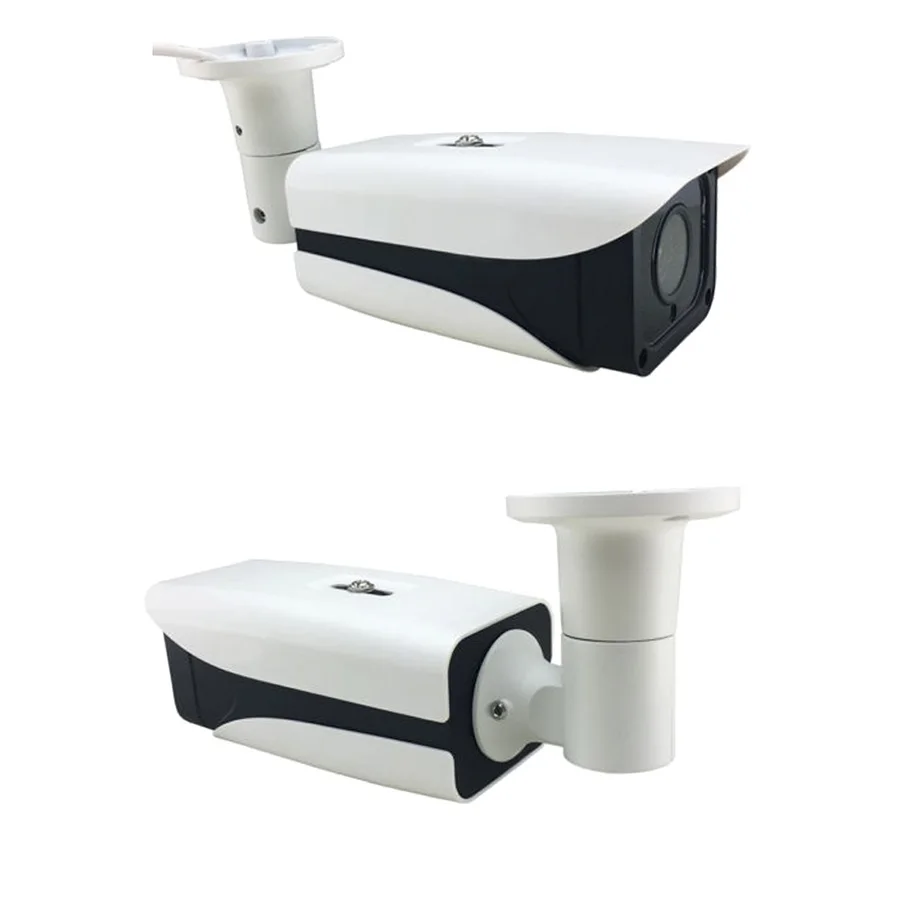 Ip66 5mp hd фиксированный объектив ir 30m d wdr водонепроницаемый osd utc свободный