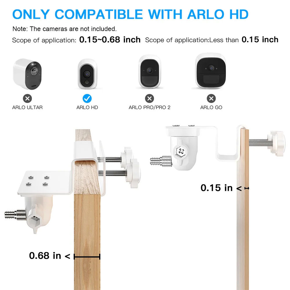 Кронштейн для крепления водосточных желобов защитный регулируемый кронштейн с