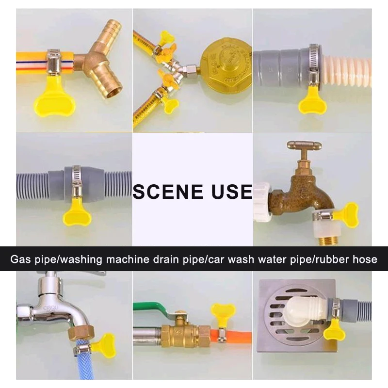 Устройство для всасывания масла ручная самовсасывающая труба всасывающая