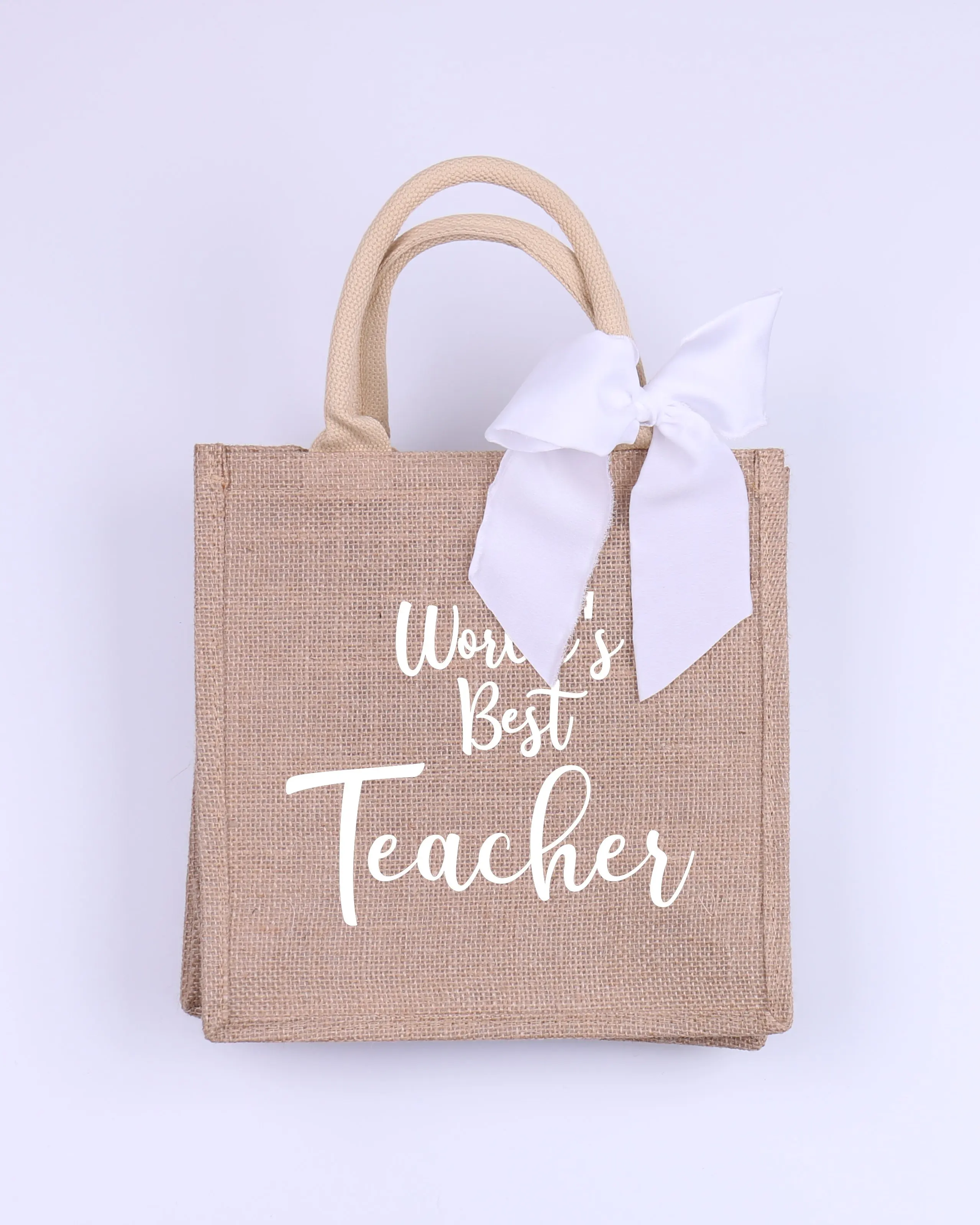 Подарок для матери лучшая в мире сумка покупок мамы бабушки няни рюкзак школьный