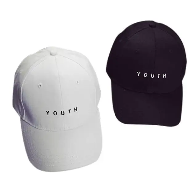 2019 хлопковая бейсболка с вышивкой бейсболки эластичные для мальчиков и девочек