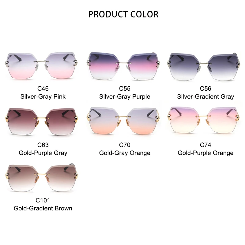 Королевский девушка мода оправы солнцезащитных очков для женщин новинка